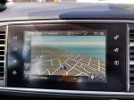 peugeot-308-2015-diesel-1560cc