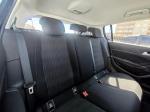 peugeot-308-2015-diesel-1560cc