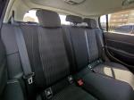 peugeot-308-2015-diesel-1560cc