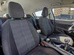 peugeot-308-2015-diesel-1560cc