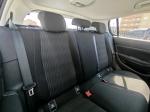 peugeot-308-2015-diesel-1560cc