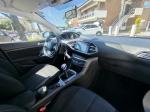 peugeot-308-2015-diesel-1560cc