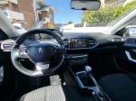 peugeot-308-2015-diesel-1560cc