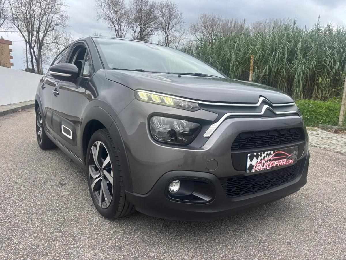 citroen-c3-2021-gasolina-1199cc