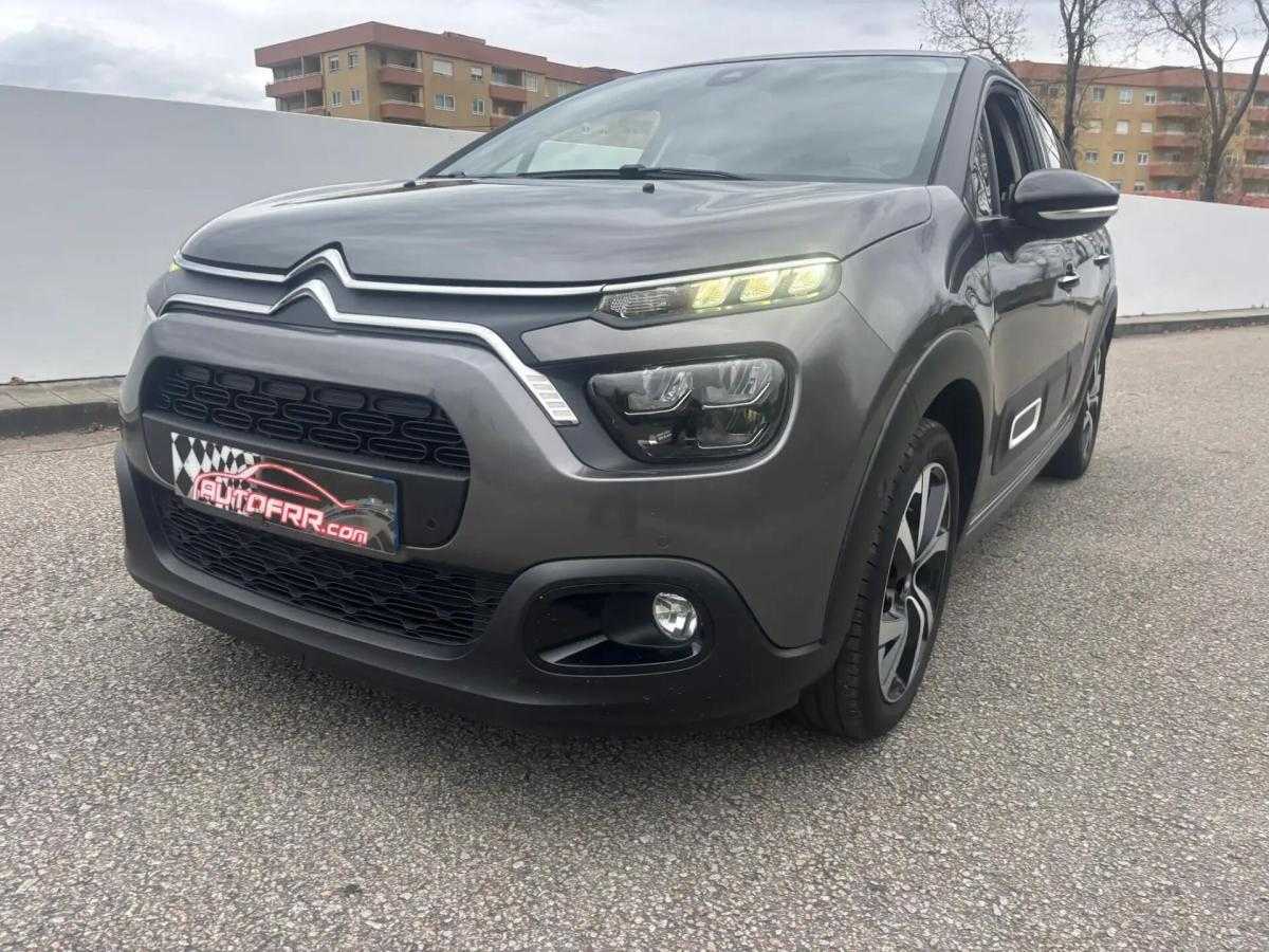 citroen-c3-2021-gasolina-1199cc