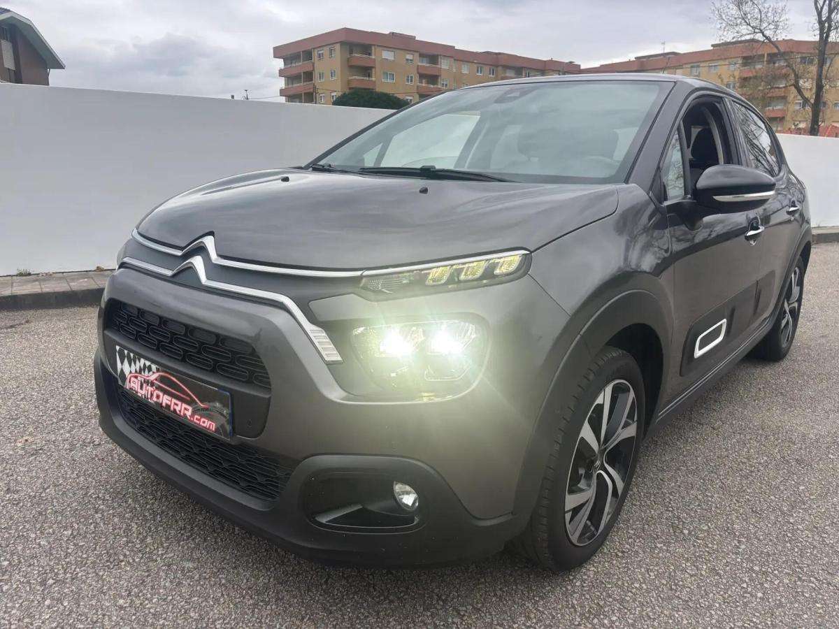 citroen-c3-2021-gasolina-1199cc
