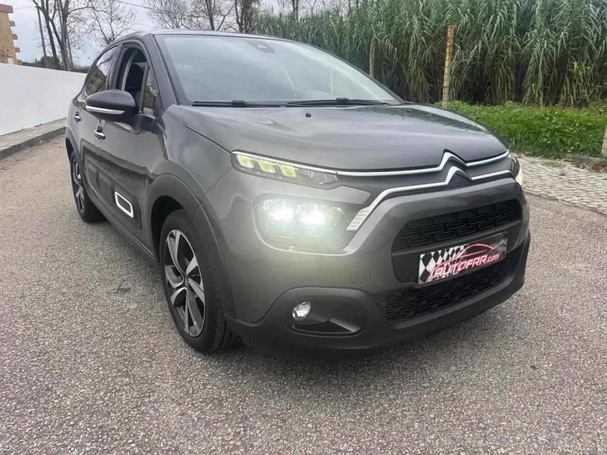 citroen-c3-2021-gasolina-1199cc