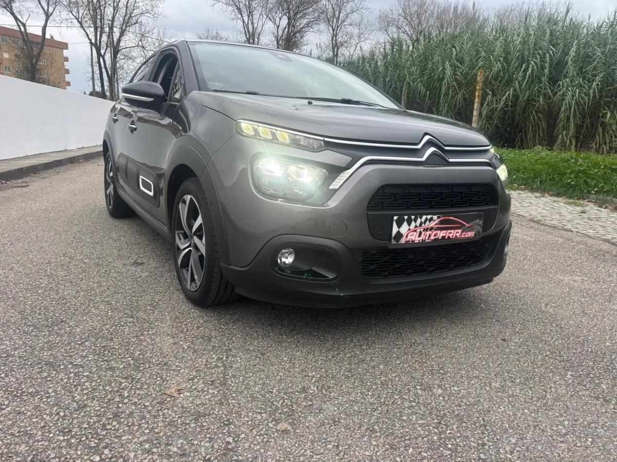 citroen-c3-2021-gasolina-1199cc