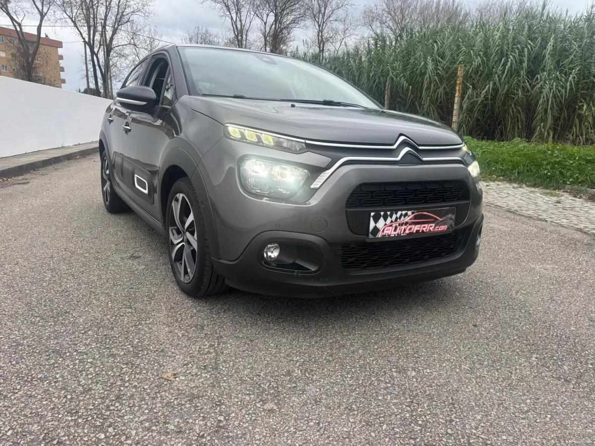 citroen-c3-2021-gasolina-1199cc