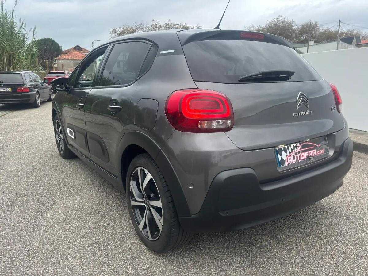 citroen-c3-2021-gasolina-1199cc