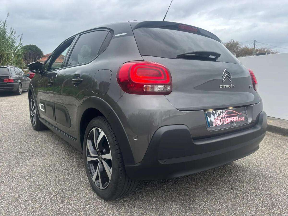 citroen-c3-2021-gasolina-1199cc