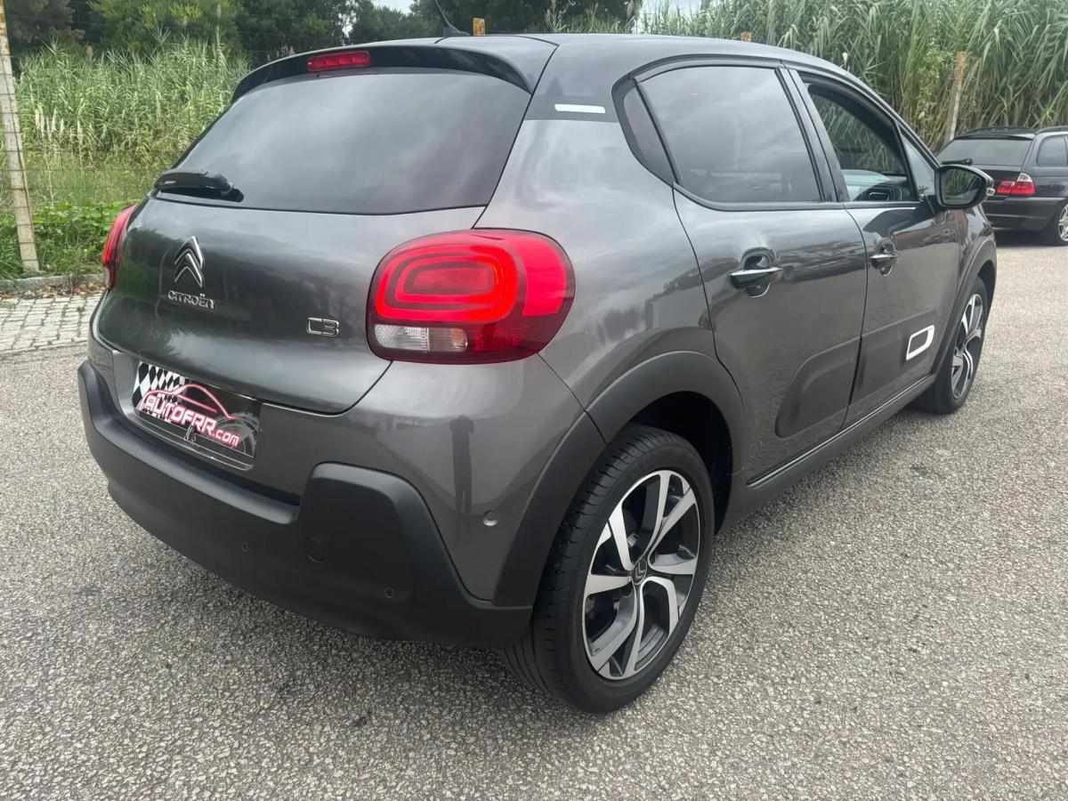 citroen-c3-2021-gasolina-1199cc