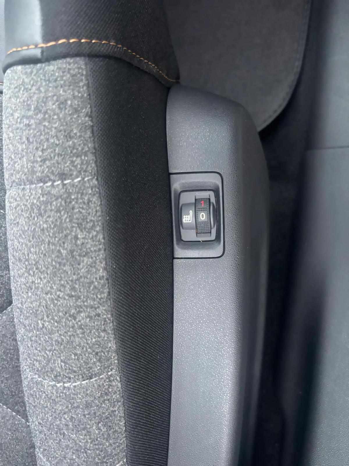 citroen-c3-2021-gasolina-1199cc