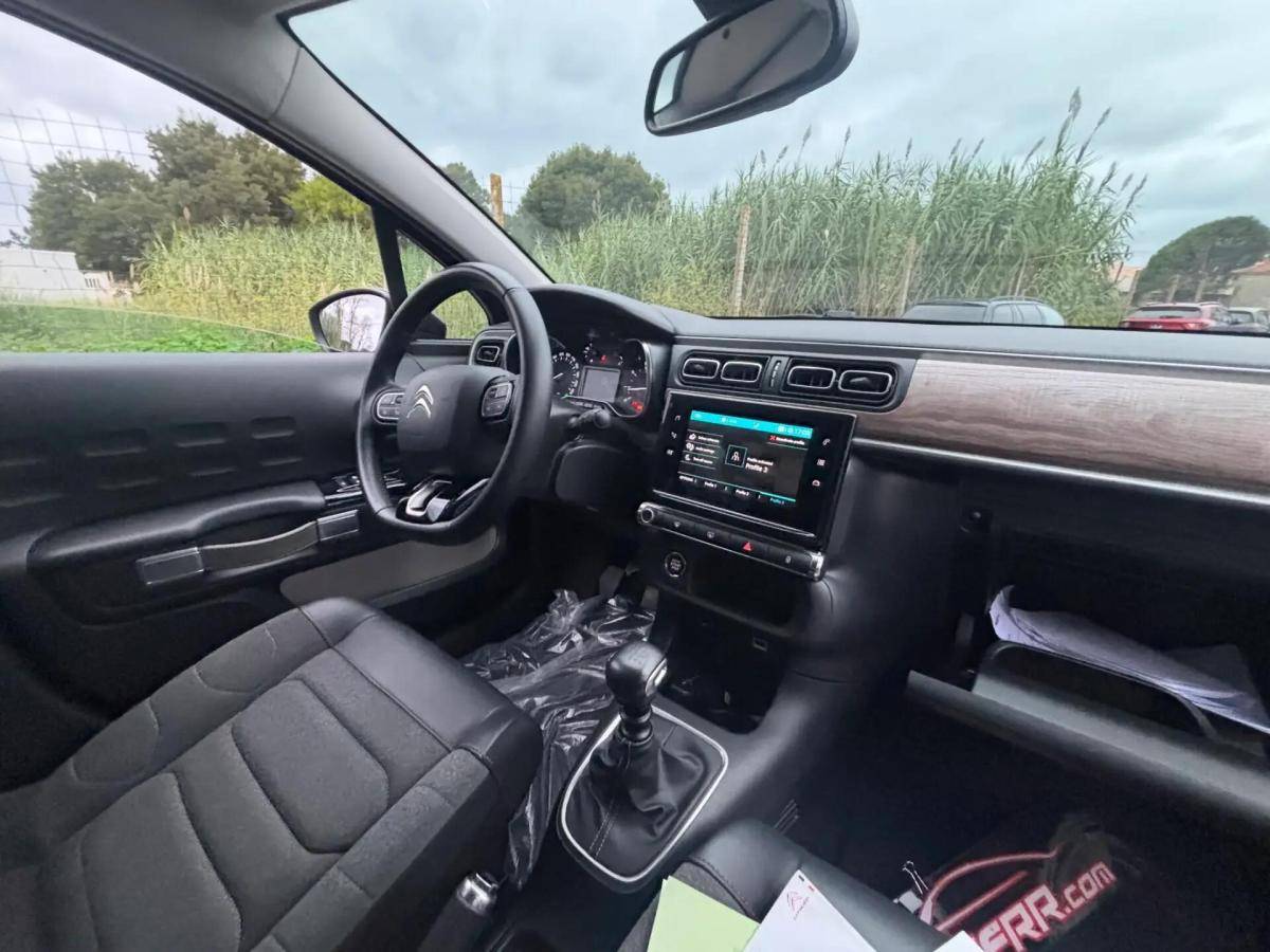 citroen-c3-2021-gasolina-1199cc
