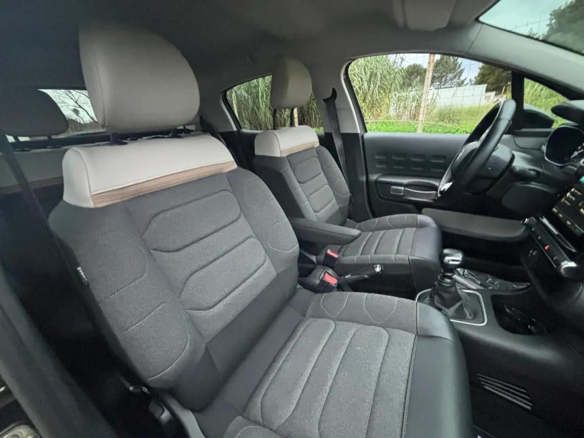 citroen-c3-2021-gasolina-1199cc