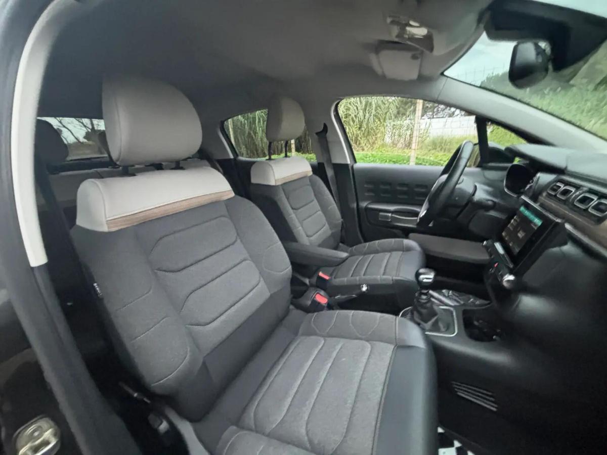 citroen-c3-2021-gasolina-1199cc