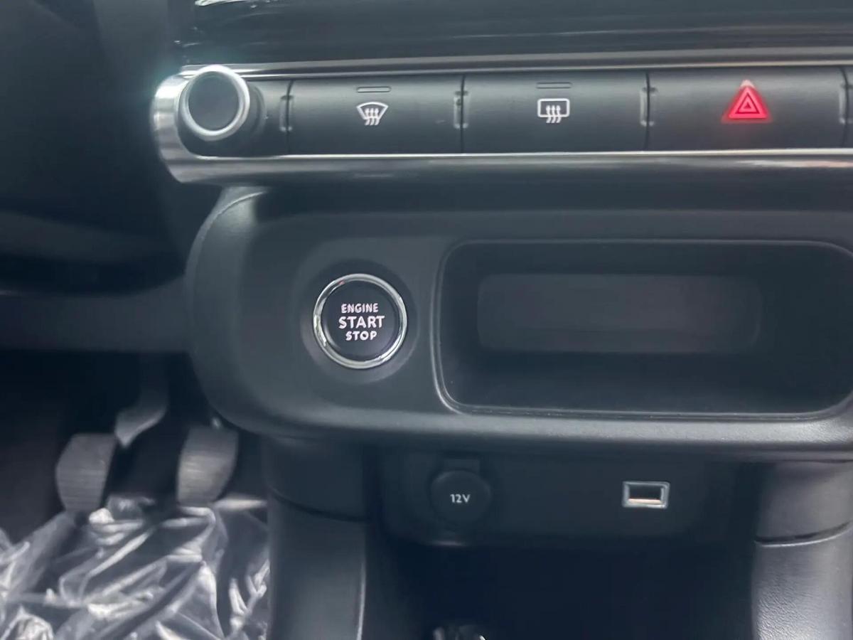 citroen-c3-2021-gasolina-1199cc