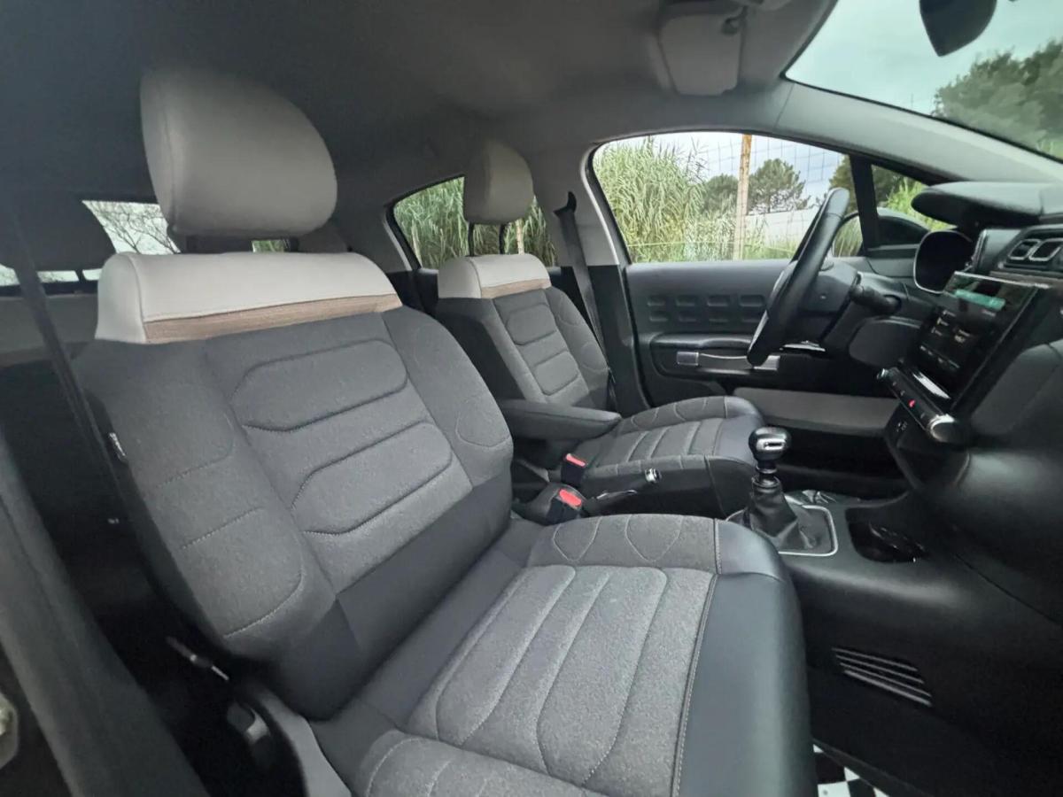 citroen-c3-2021-gasolina-1199cc