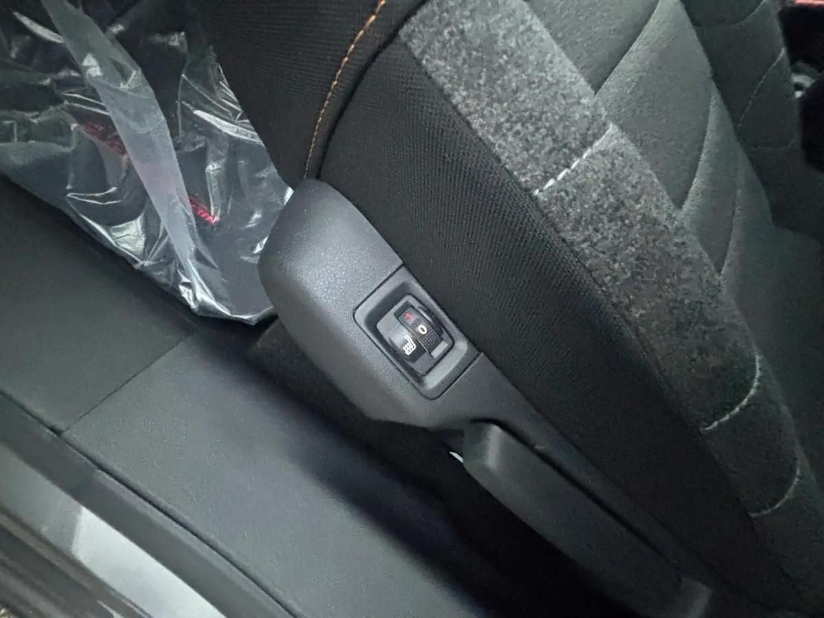 citroen-c3-2021-gasolina-1199cc