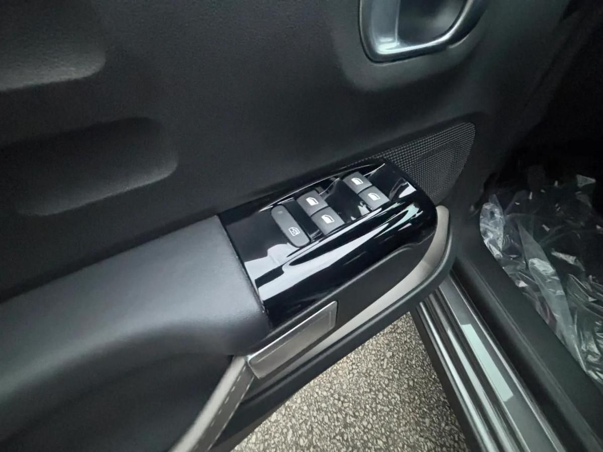 citroen-c3-2021-gasolina-1199cc