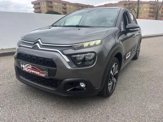 citroen-c3-2021-gasolina-1199cc