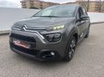 citroen-c3-2021-gasolina-1199cc