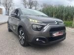citroen-c3-2021-gasolina-1199cc