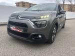 citroen-c3-2021-gasolina-1199cc