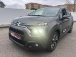 citroen-c3-2021-gasolina-1199cc