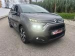 citroen-c3-2021-gasolina-1199cc