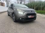 citroen-c3-2021-gasolina-1199cc