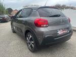 citroen-c3-2021-gasolina-1199cc