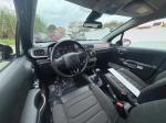 citroen-c3-2021-gasolina-1199cc