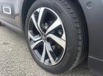 citroen-c3-2021-gasolina-1199cc
