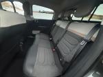 citroen-c3-2021-gasolina-1199cc