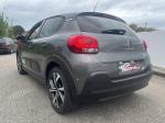 citroen-c3-2021-gasolina-1199cc