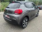 citroen-c3-2021-gasolina-1199cc