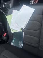 citroen-c3-2021-gasolina-1199cc