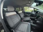 citroen-c3-2021-gasolina-1199cc