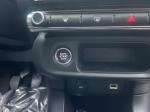 citroen-c3-2021-gasolina-1199cc