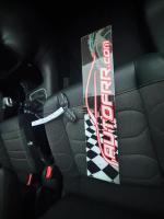 citroen-c3-2021-gasolina-1199cc