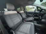 citroen-c3-2021-gasolina-1199cc