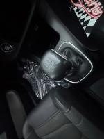 citroen-c3-2021-gasolina-1199cc