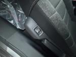 citroen-c3-2021-gasolina-1199cc