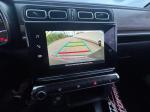 citroen-c3-2021-gasolina-1199cc