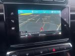 citroen-c3-2021-gasolina-1199cc