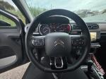 citroen-c3-2021-gasolina-1199cc