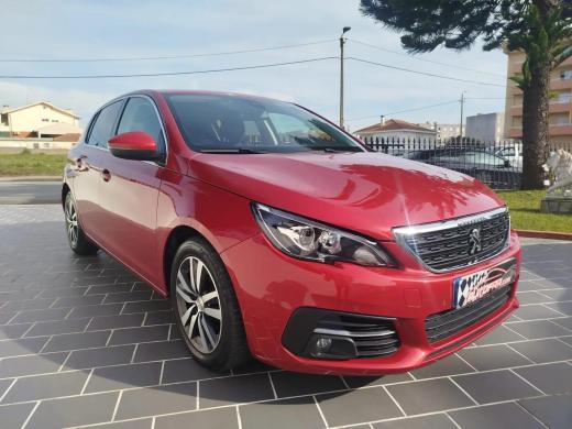 peugeot-308-2019-diesel-1560cc