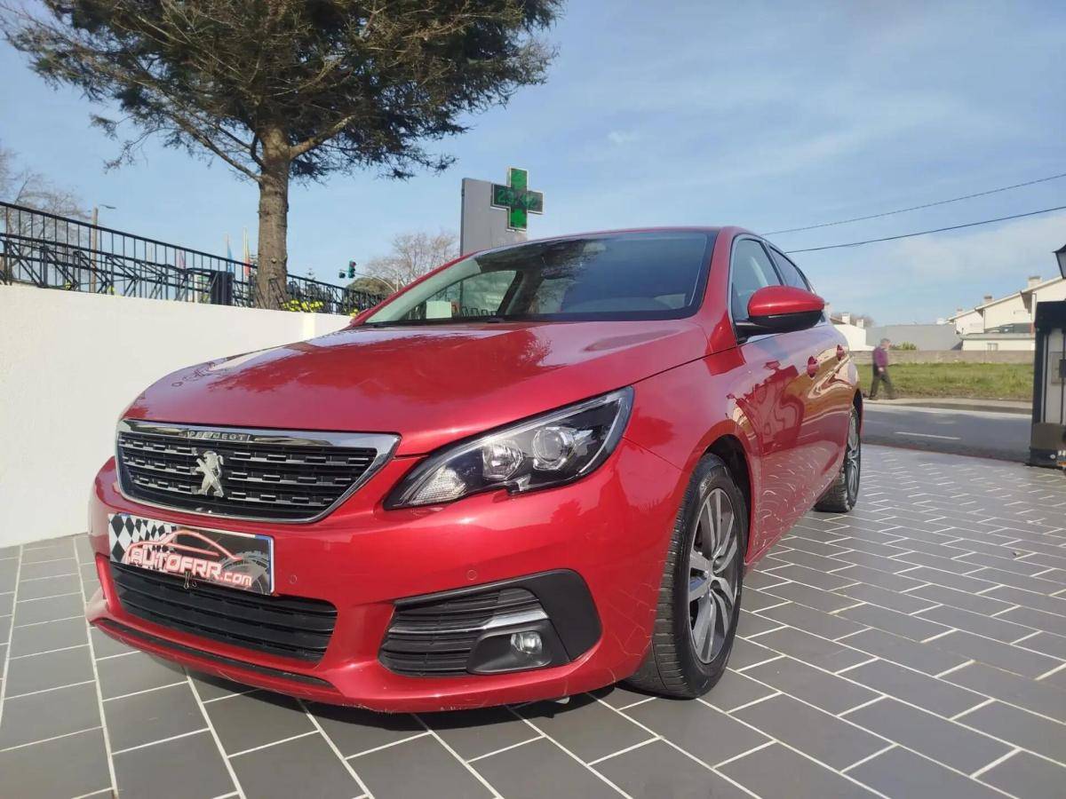 peugeot-308-2019-diesel-1560cc