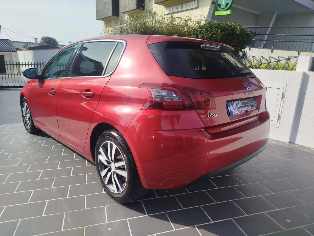 peugeot-308-2019-diesel-1560cc